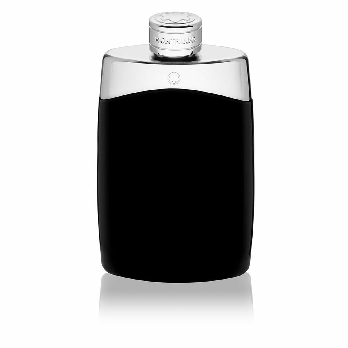 Мужская парфюмерия Montblanc EDT